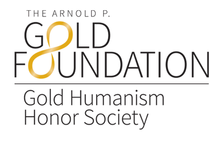 Gold Foundation