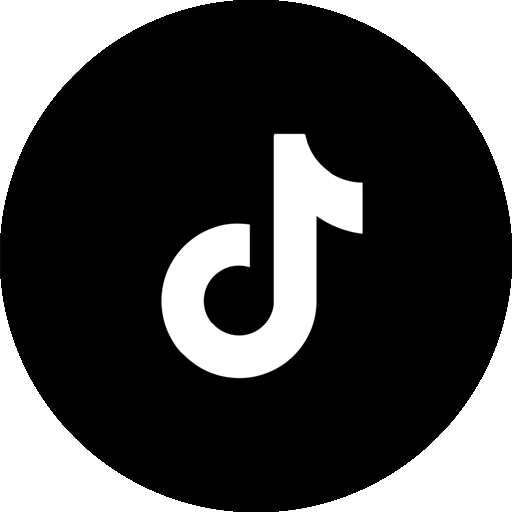 Rheumatology & Autoimmune Specialists on TikTok